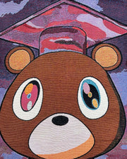 Graduation - Tapestry Jacket