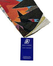 Graduation - Tapestry Jacket