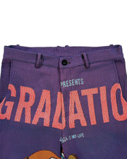 Graduation - Tapestry Pants