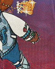 Graduation - Tapestry Pants