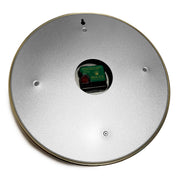 Wall Clock Watch