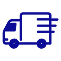 Free Shipping
