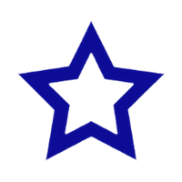Limited Releases