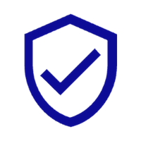 Secure Checkout